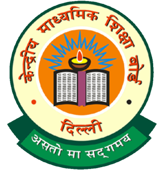 20170528202850Cbse-logo.png